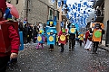gruppi_mascherati (280)